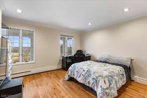 167 Douglas Rd, Far Hills, NJ 07931 photo 26