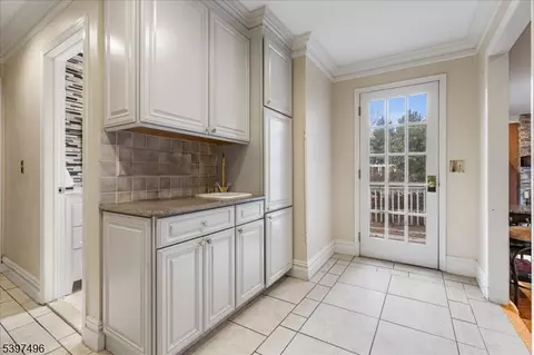 167 Douglas Rd, Far Hills, NJ 07931 photo 11