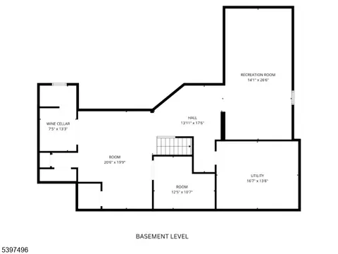 167 Douglas Rd, Far Hills, NJ 07931 photo 42
