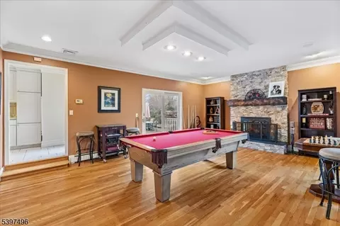 167 Douglas Rd, Far Hills, NJ 07931 photo 15