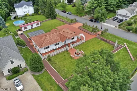 85 Francisco Ave, Little Falls Twp, NJ 07424