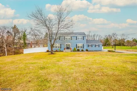 730 Township Line Rd, Belle Mead, NJ 08502
