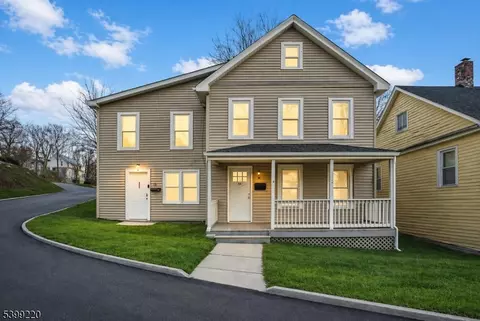 14-16 Church St, Sussex, NJ 07461