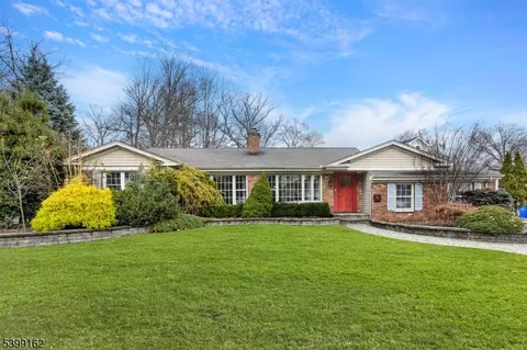 47 Brookdale Pl, Cranford, NJ 07016
