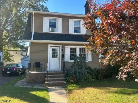 180 W Stearns St #0, Rahway, NJ 07065