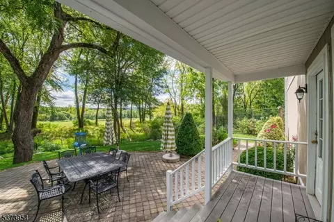 414 Rockport Rd, Port Murray, NJ 07865