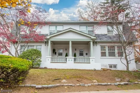 61 Claremont Ave, Montclair, NJ 07042