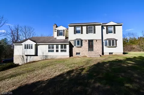 3 Roy Rd, Fredon Twp, NJ 07860