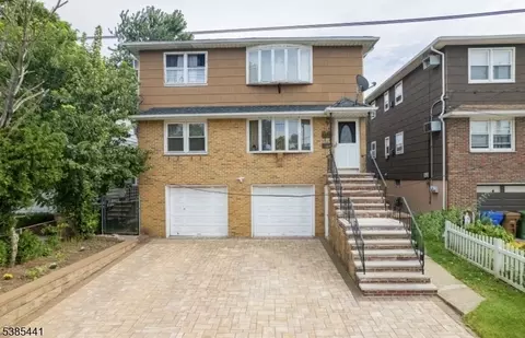 514 Elm St, Linden, NJ 07036