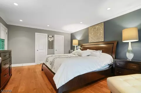301 Beech St #12E, Hackensack, NJ 07601 photo 24