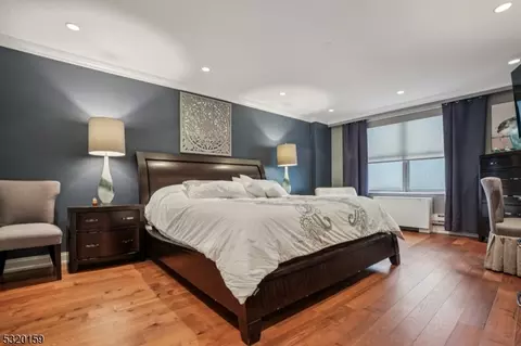 301 Beech St #12E, Hackensack, NJ 07601 photo 22