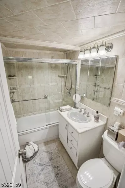 301 Beech St #12E, Hackensack, NJ 07601 photo 21