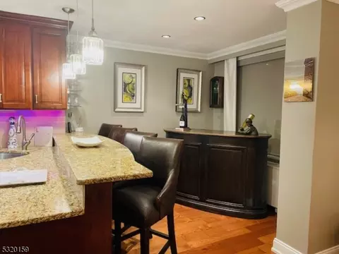 301 Beech St #12E, Hackensack, NJ 07601 photo 14
