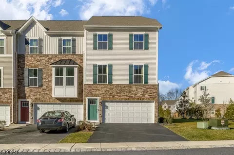 66 Swackhammer Way, Budd Lake, NJ 07828