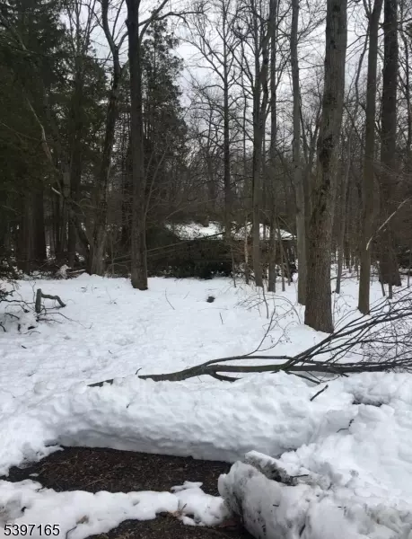 75 Apple Tree Row, Berkeley Heights Twp, NJ 07922