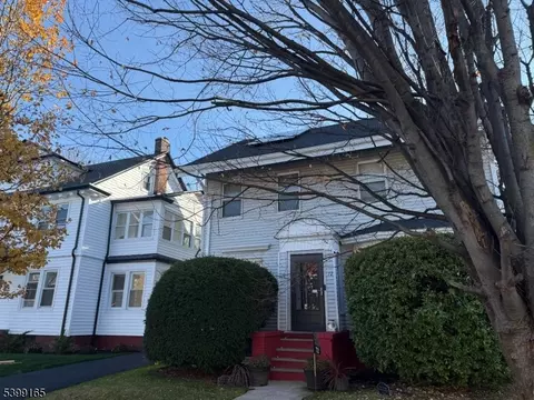 70-72 Girard Pl, Newark, NJ 07108