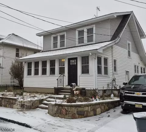 86 Keller Ave, Rockaway, NJ 07866