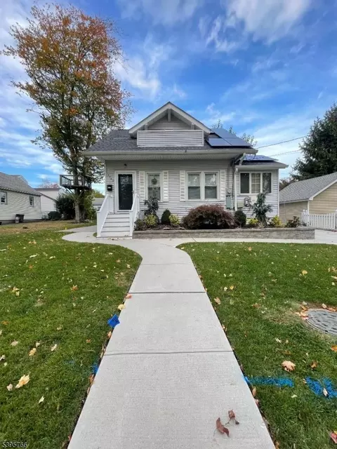 1309 Beverly Rd, Union, NJ 07083
