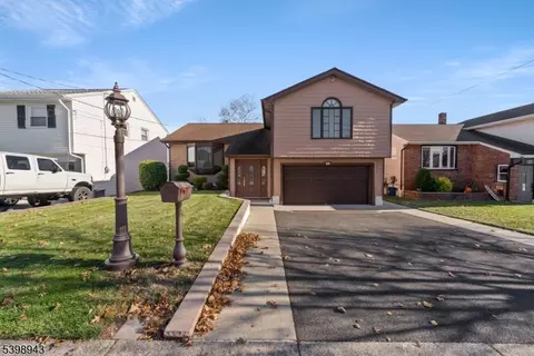 24 Faber Pl, Nutley, NJ 07110