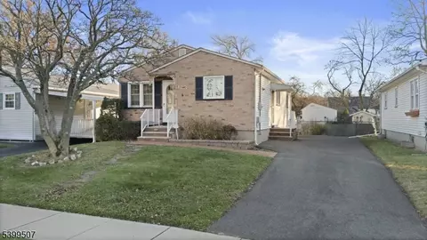 123 Edgewood Ter, South Bound Brook, NJ 08880
