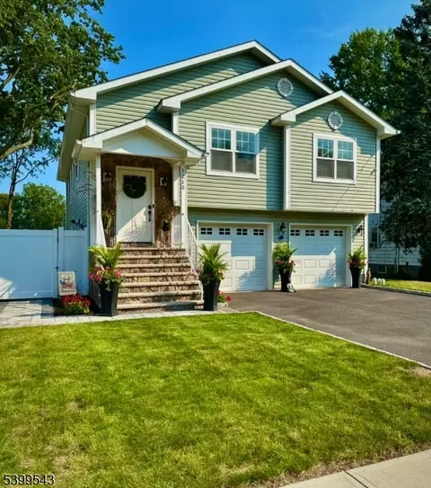1215 Kline Pl, Rahway, NJ 07065