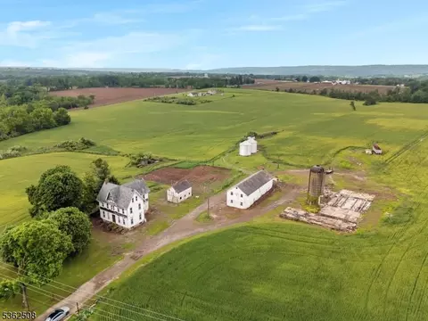 1663 County Road 519, Alexandria Twp, NJ 08867