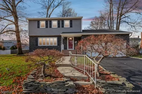 8 Periwinkle Pl, Colonia, NJ 07067