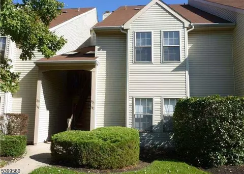 301 Tavistock, Cherry Hill Twp, NJ 08034