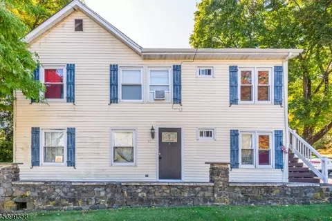 1430 Sussex Tpke, Randolph, NJ 07869