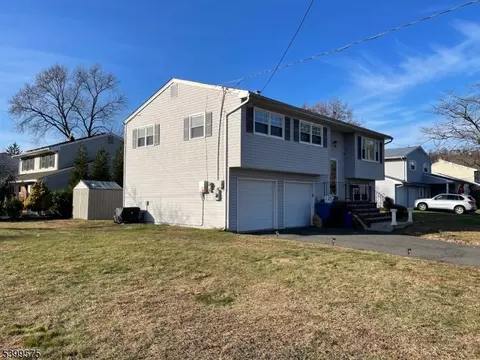 57 Greenbrook Rd, Middlesex, NJ 08846 photo 12