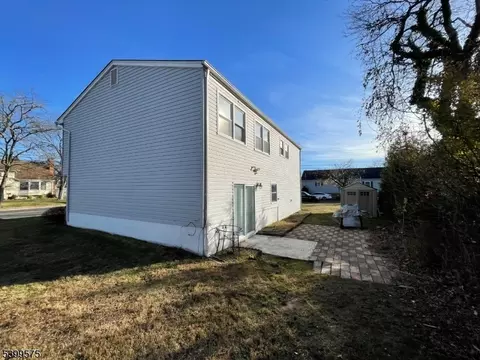 57 Greenbrook Rd, Middlesex, NJ 08846 photo 14