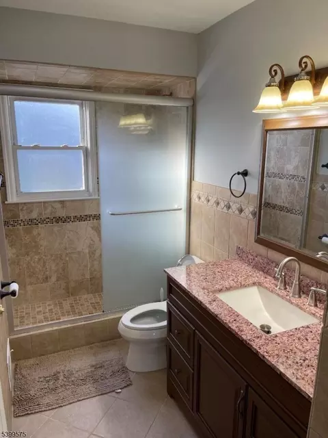57 Greenbrook Rd, Middlesex, NJ 08846 photo 8