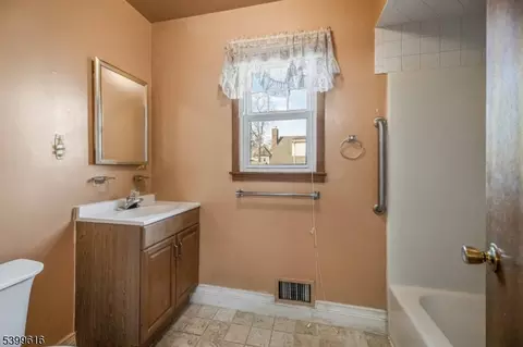 1123 E 3rd St, Plainfield, NJ 07062 photo 16