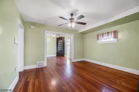 1123 E 3rd St, Plainfield, NJ 07062 photo 8
