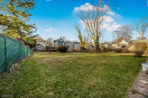 1123 E 3rd St, Plainfield, NJ 07062 photo 24