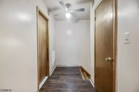 1123 E 3rd St, Plainfield, NJ 07062 photo 22