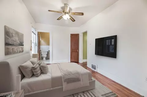 1123 E 3rd St, Plainfield, NJ 07062 photo 10