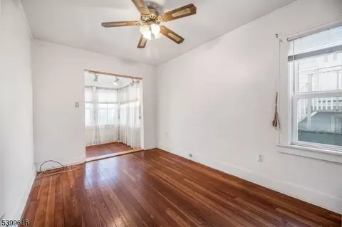 1123 E 3rd St, Plainfield, NJ 07062 photo 12