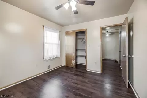 1123 E 3rd St, Plainfield, NJ 07062 photo 21