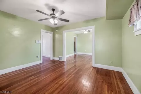 1123 E 3rd St, Plainfield, NJ 07062 photo 6