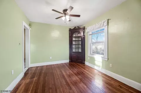 1123 E 3rd St, Plainfield, NJ 07062 photo 9