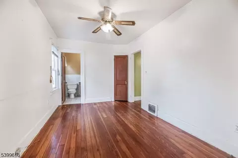 1123 E 3rd St, Plainfield, NJ 07062 photo 11