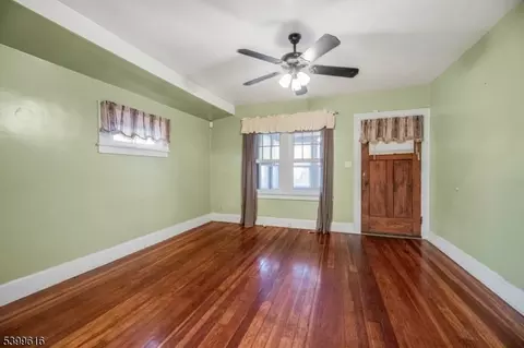 1123 E 3rd St, Plainfield, NJ 07062 photo 7