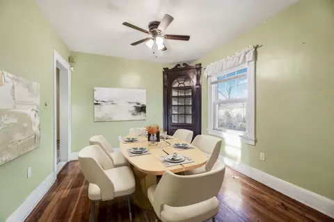 1123 E 3rd St, Plainfield, NJ 07062 photo 5