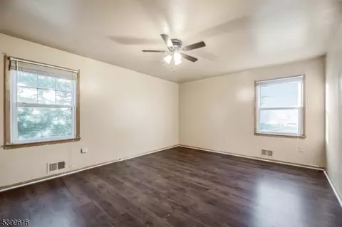 1123 E 3rd St, Plainfield, NJ 07062 photo 17