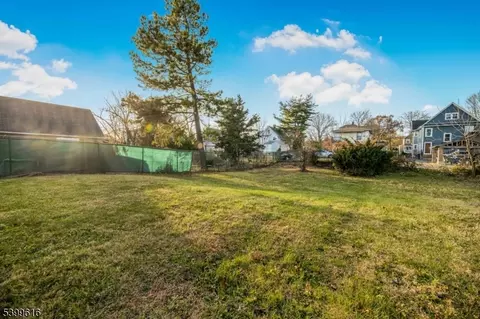 1123 E 3rd St, Plainfield, NJ 07062 photo 26