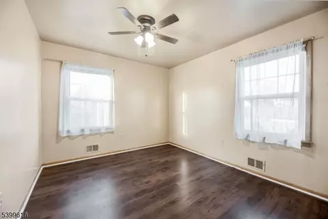 1123 E 3rd St, Plainfield, NJ 07062 photo 20