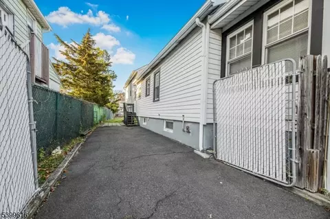 1123 E 3rd St, Plainfield, NJ 07062 photo 3