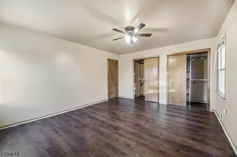 1123 E 3rd St, Plainfield, NJ 07062 photo 19