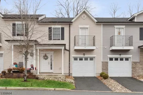 18 Joseph Dr #18, Newton, NJ 07860